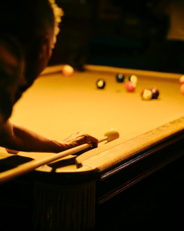 game 2025 MB66 web